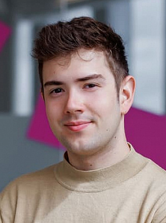 Сергей Килеев